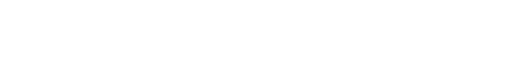 株式会社テクノトランス