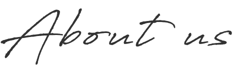 About us