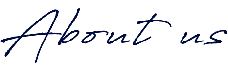 About us