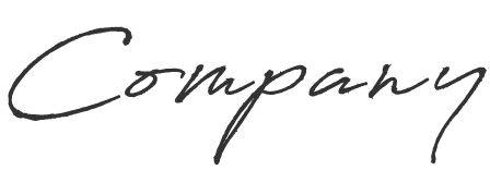 Company
