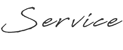 Service