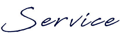 Service